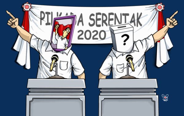 di_media_sosial_kpu_akan_revisi_aturan_kampanye_pemilu