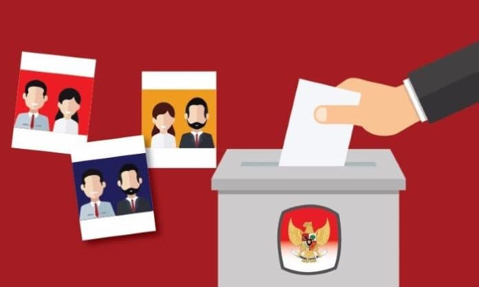 di_negara_lain_pemilu_yang_digelar_di_tengah_pandemi_banyak_berantakan
