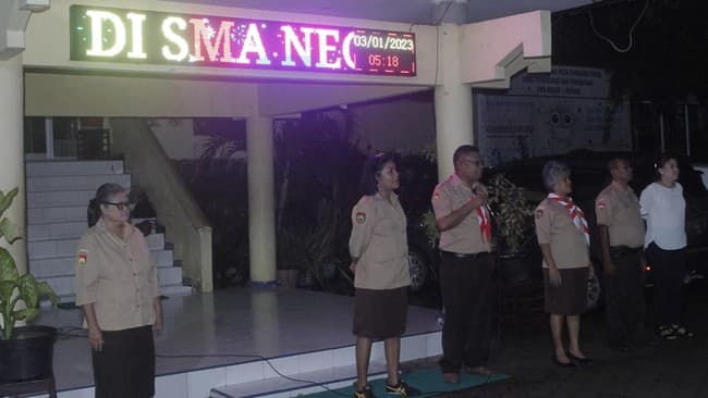 di_ntt_masuk_sekolah_pukul_0530_wita_kemendagri_bakal_temui_pemda