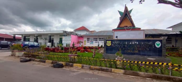 di_rsud_sidikalang_pasien_covid_19_dibebani_biaya_perawatan