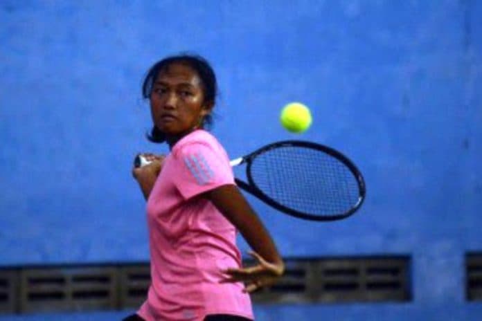 di_semifinal_amman_international_nadya_diapit_para_petenis_china