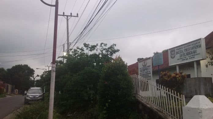 di_siantar_gaji_pekerja_di_bawah_umk_terima_bansos_non_tunai