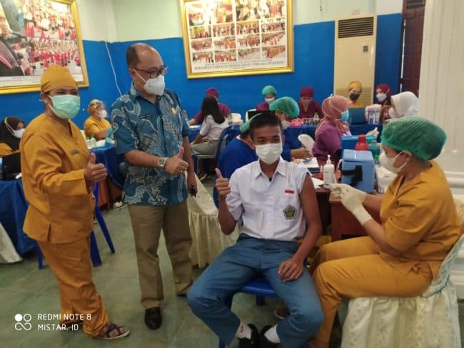 di_siantar_masih_banyak_orangtua_tak_setuju_anaknya_disuntik_vaksin_covid_19