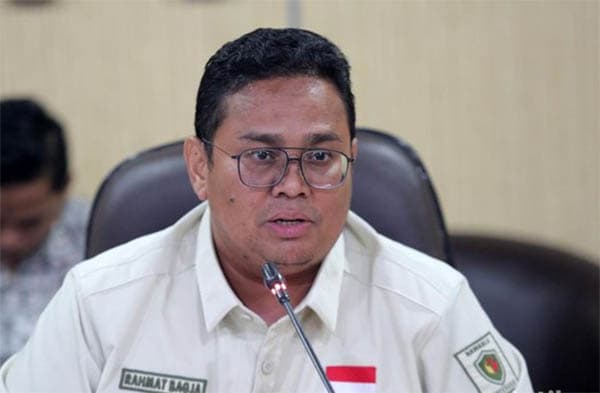 di_sidang_mk_bawaslu_jelaskan_jokowi_tak_langgar_netralitas_bagi_bagi_bansos
