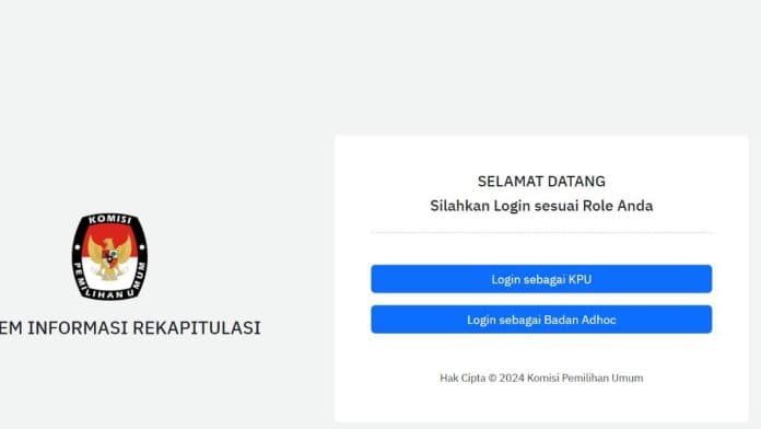 di_simalungun_24_tps_di_2_kecamatan_selesai_rekapitulasi