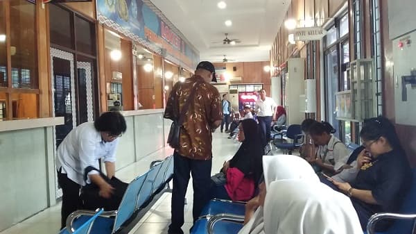 di_simalungun_blanko_e_ktp_cukup_tapi_pengurusannya_ribet