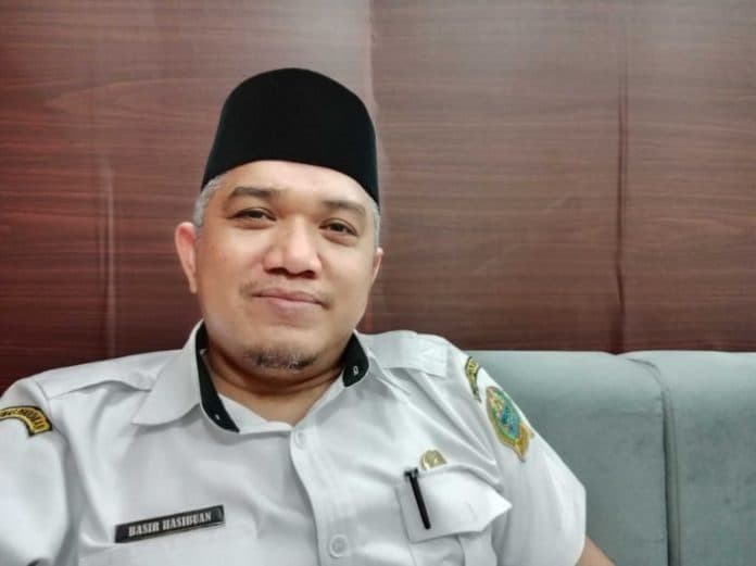 di_sumut_hampir_100_persen_terbentuk_satgas_khusus_cegah_perundungan_di_sekolah