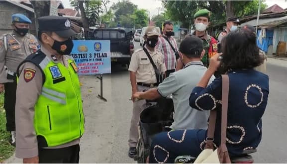 di_tebing_tinggi_polisi_masih_galakkan_penegakan_prokes