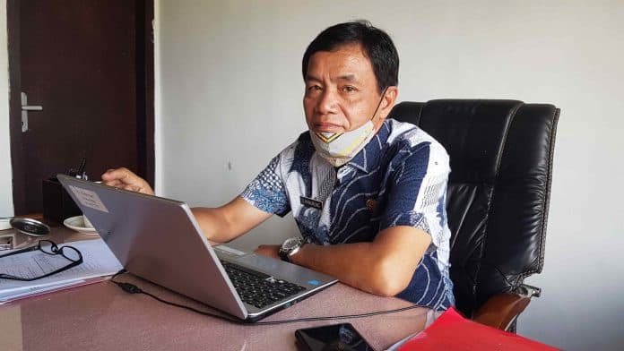 di_tengah_covid_19_jumlah_ibu_hamil_di_taput_naik_tajam