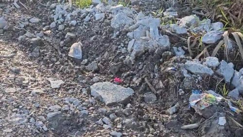 di_tengah_gugatan_ratusan_miliar_keberadaan_pt_jbi_sangat_dikeluhkan_warga