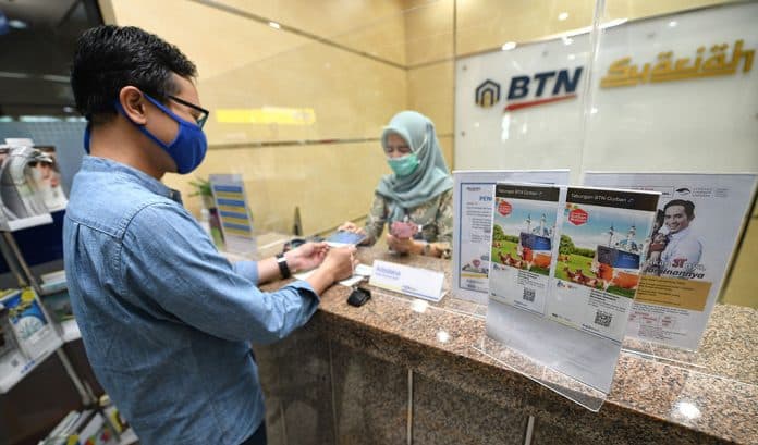 di_tengah_isu_akuisisi_laba_btn_syariah_menggila
