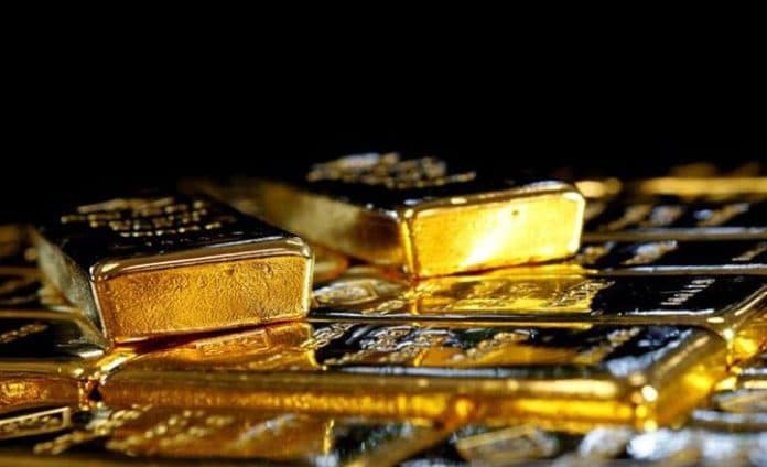 di_tengah_ketegangan_geopolitik_harga_emas_terangkat_540_dolar