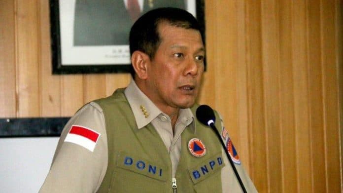 di_tengah_pandemi_corona_ini_sejumlah_syarat_orang_yang_diizinkan_bepergian