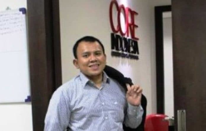 di_tengah_pandemi_covid_19_formasi_menteri_bidang_ekonomi_tak_perlu_dirombak