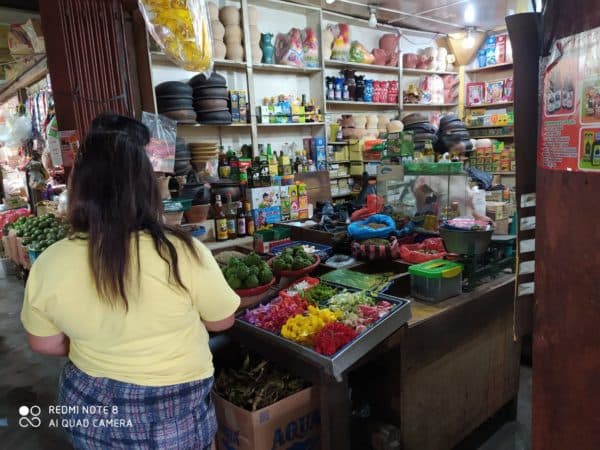 di_tengah_pandemi_peminat_rempah_rempah_meningkat