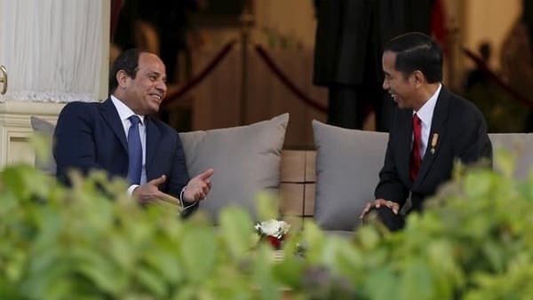 di_tengah_tantangan_global_perdagangan_ri_mesir_terkerek_positif