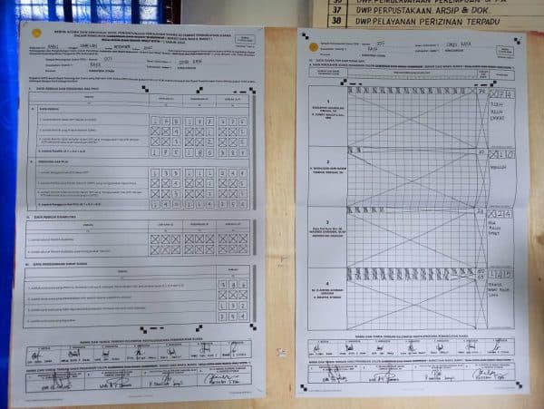 di_tps_jr_saragih_anton_rospita_unggul_dengan_mengantongi_145_suara