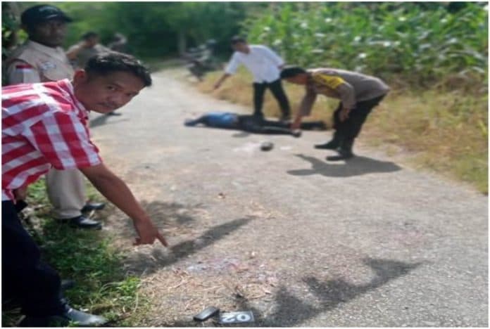 di_tubuh_asn_korban_pembunuhan_di_dairi_terdapat_4_liang_luka_tusukan_sajam