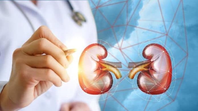 diabetes_jadi_biang_kerok_tingginya_gagal_ginjal_di_singapura