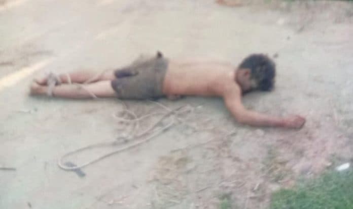 diajak_narik_angkot_upah_sabu_pria_ini_tewas_dimassa_dikira_kibus
