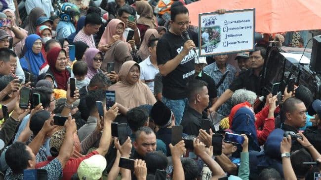 dialog_anies_baswedan_di_universitas_hazairin_bengkulu_disebut_langgar_aturan