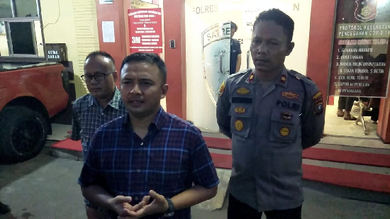 diamankan_polisi_akibat_bentrok_68_mahasiswa_nommensen_dipulangkan