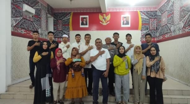 diamankan_saat_tawuran_belasan_remaja_dapat_program_pembinaan_dari_polres_asahan