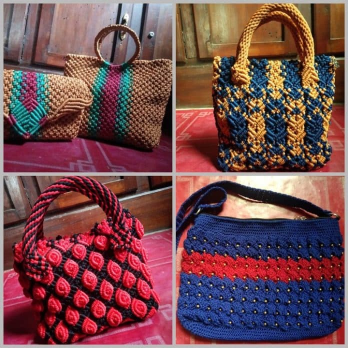 dian_pertiwi_wanita_tangguh_dengan_berbagai_karya_rumah_tangganya