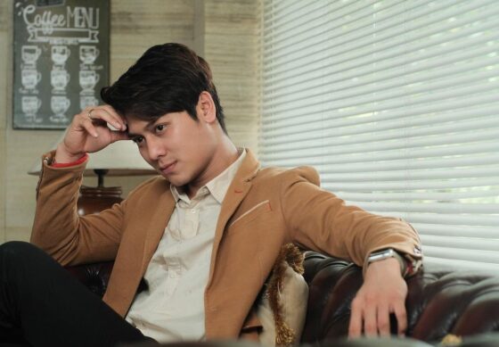 diancam_haters_rizky_billar_disebut_kena_gangguan_mental