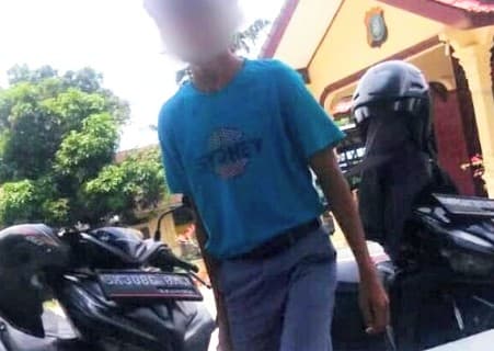 diancam_pisau_begal_larikan_honda_vario_pelajar_di_bandar_masilam