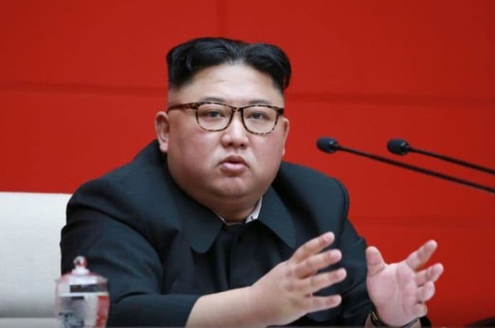 dianggap_bawa_covid_19_dari_china_kim_jong_un_musnahkan_kucing_dan_merpati