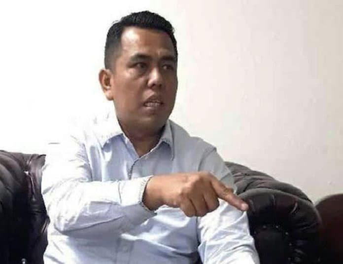 dianggap_berhasil_tekan_aksi_begal_dprd_medan_minta_polisi_rutin_sweeping_dan_penyekatan