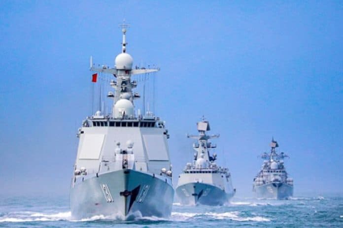 dianggap_masuk_tanpa_izin_kapal_perusak_as_diusir_angkatan_laut_china