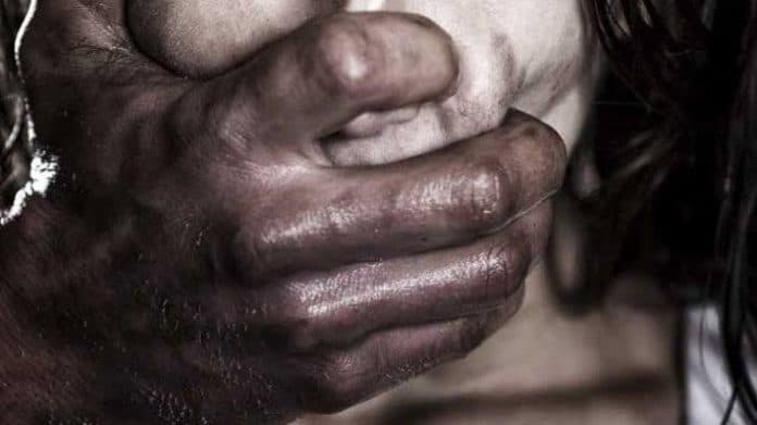 dianggap_melecehkan_kaum_perempuan_kawin_tangkap_di_sumba_diminta_dihentikan