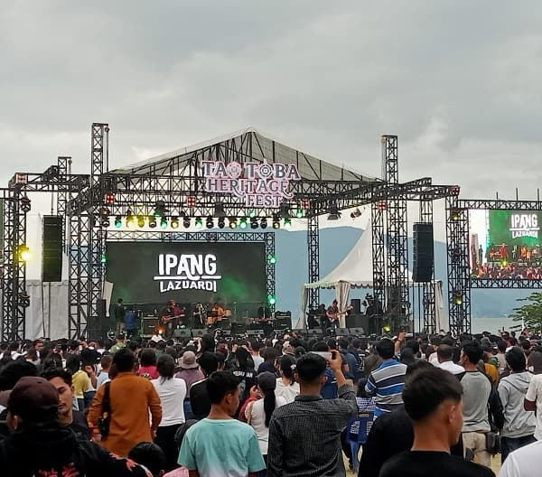 diangkat_jadi_marga_sidabutar_erick_thohir_akan_bangun_monumen_bangso_batak_dan_jadikan_samosir_pusat_cultural