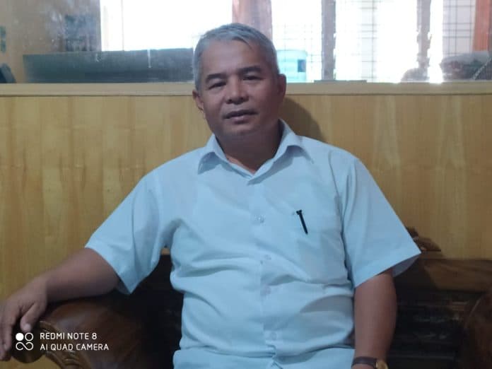 dianulir_dana_bos_madrasah_batal_dipotong_rizal_pulungan_belum_ada_surat_edaran_ke_siantar