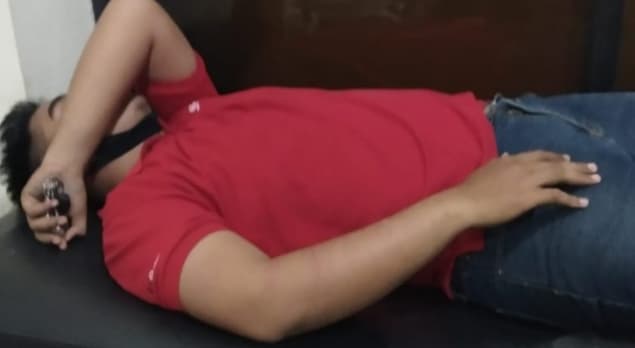 dibacok_begal_pria_warga_desa_tanjung_kehilangan_uang_rp35_juta