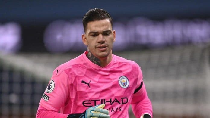 dibanderol_50_juta_euro_ederson_bersedia_pindah_ke_al_ittihad
