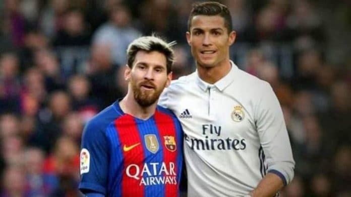 dibanding_ronaldo_messi_diakui_yang_terbaik