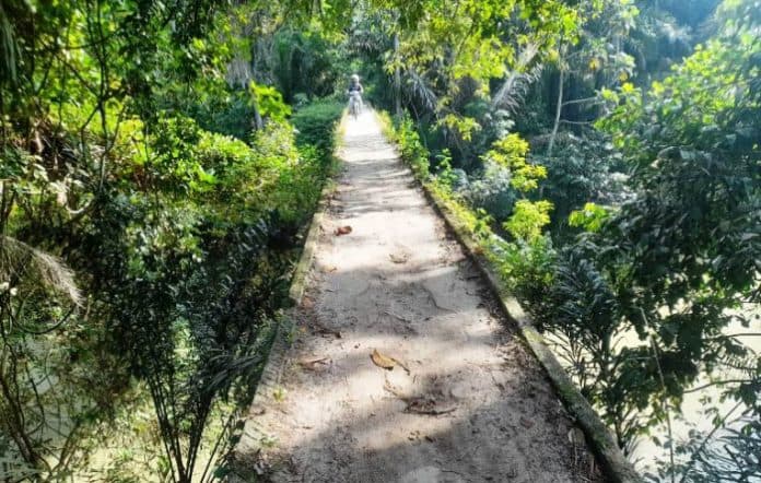 dibangun_era_kolonial_belanda_jembatan_ekstrem_di_tanah_jawa_ini_pernah_makan_korban