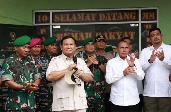 dibangun_secara_swadaya_prabowo_kagum_dengan_koramil_10_medan_marelan