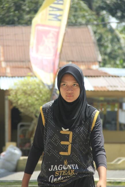 dibantai_3_0_melawan_muhammadiyah_7_serbalawan_tim_putri_junior_sma_kartika_siantar_pulang