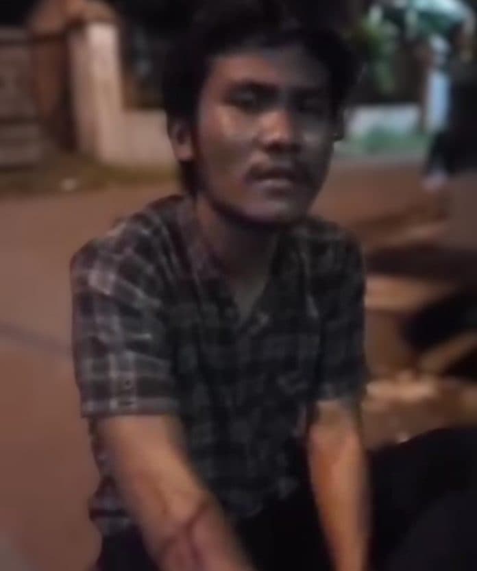 dibegal_di_kawasan_menteng_seorang_pria_alami_luka_bacok