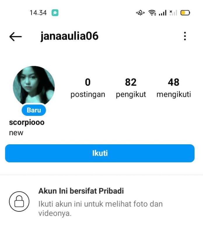 dibegal_di_simpang_griya_teman_wanita_mf_diduga_komplotan_begal