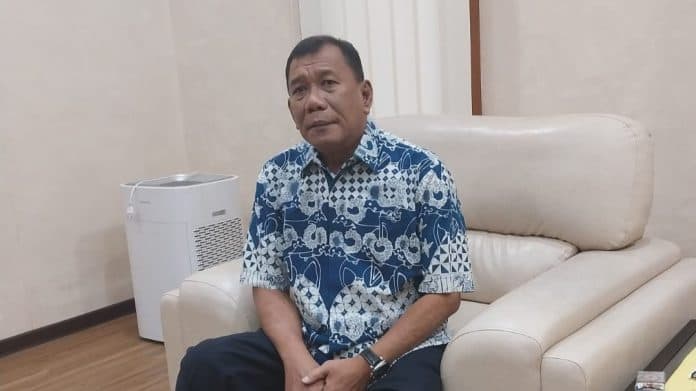 diberhentikan_sebagai_bendahara_pbnu_ashari_tambunan_saya_memang_tidak_bisa_aktif_sebagai_pengurus