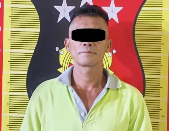 diberi_rp2_ribu_bocah_5_tahun_jadi_korban_pencabulan_di_kota_padangsidimpuan