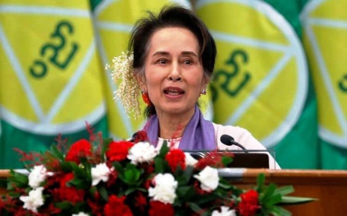 diberikan_grasi_hukuman_penjara_aung_san_suu_kyi_berkurang