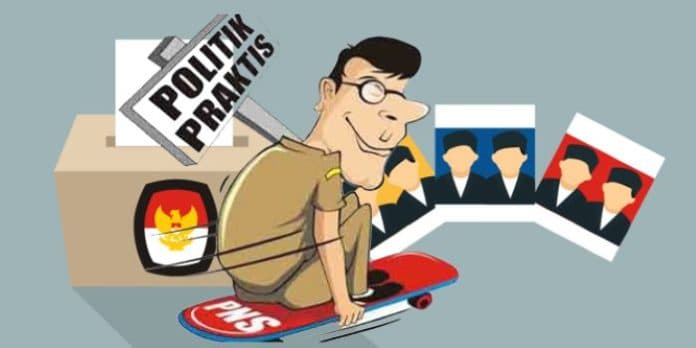 diberitakan_soal_politik_praktis_kepsek_sman_1_sinehi_dairi_koar_koar_di_grup_wa