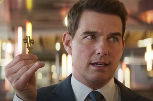dibintangi_tom_cruise_mi_dead_reckoning_part_one_rilis_trailer_perdana