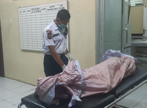 dibuang_ibunya_ke_sungai_denai_percut_bocah_8_tahun_ditemukan_tak_bernyawa